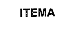 ITEMA trademark