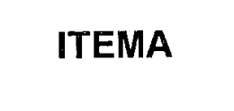 ITEMA trademark