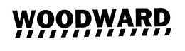 WOODWARD trademark