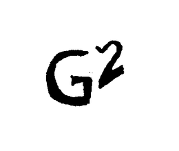 G2 trademark