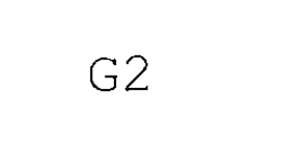 G2 trademark