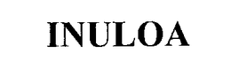 INULOA trademark