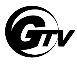 GTV trademark