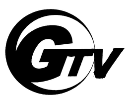 GTV trademark
