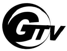 GTV trademark
