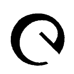 E trademark