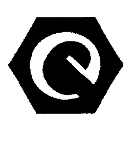 E trademark
