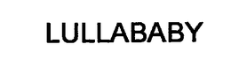 LULLABABY trademark