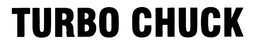 TURBO CHUCK trademark