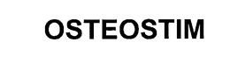 OSTEOSTIM trademark