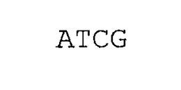 ATCG trademark