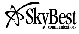 SKYBEST COMMUNICATIONS trademark