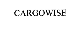 CARGOWISE trademark