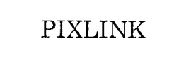 PIXLINK trademark