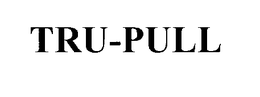 TRU-PULL trademark