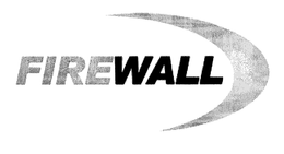 FIREWALL trademark