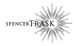 SPENCER TRASK trademark