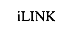 ILINK trademark