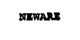 NEWARE trademark