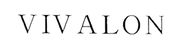 VIV ALON trademark