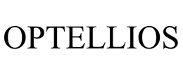 OPTELLIOS trademark
