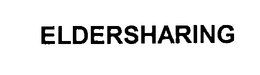 ELDERSHARING trademark