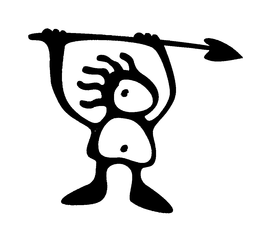 LogoMark trademark