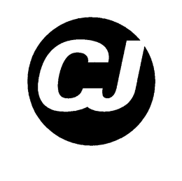 CJ trademark