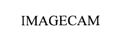 IMAGECAM trademark