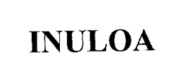 INULOA trademark