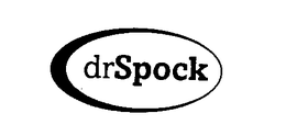 DRSPOCK trademark