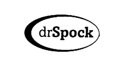 DRSPOCK trademark
