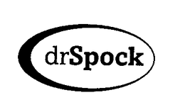 DRSPOCK trademark