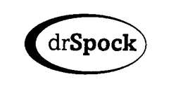 DRSPOCK trademark