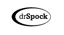 DRSPOCK trademark