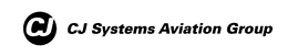 CJ SYSTEMS AVIATION GROUP trademark