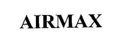 AIRMAX trademark