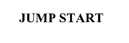 JUMP START trademark