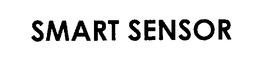 SMART SENSOR trademark