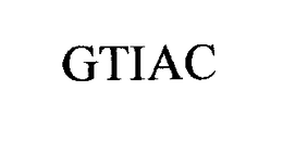 GTIAC trademark