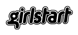 GIRLSTART trademark