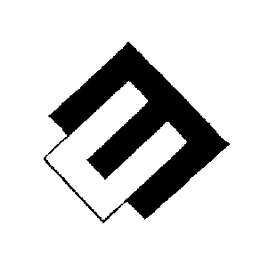 C M trademark
