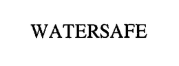 WATERSAFE trademark