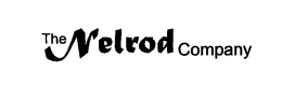THE NELROD COMPANY trademark