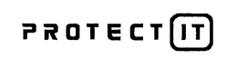 PROTECT IT trademark