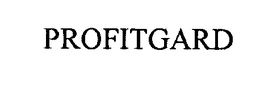 PROFITGARD trademark