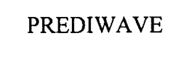 PREDIWAVE trademark