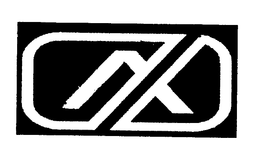 AX trademark