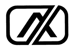 AX trademark