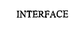 INTERFACE trademark
